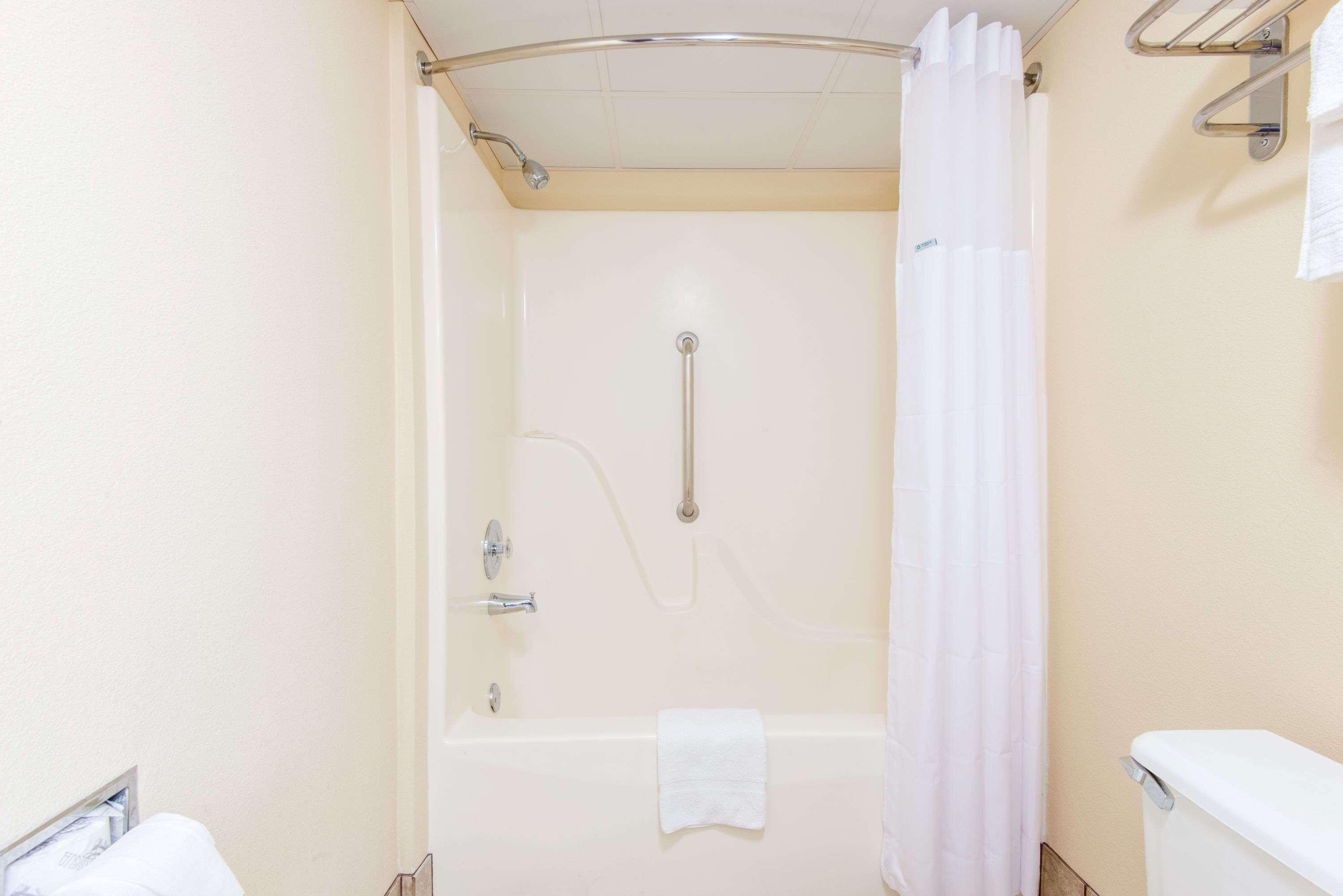 Days Inn By Wyndham Altus Εξωτερικό φωτογραφία