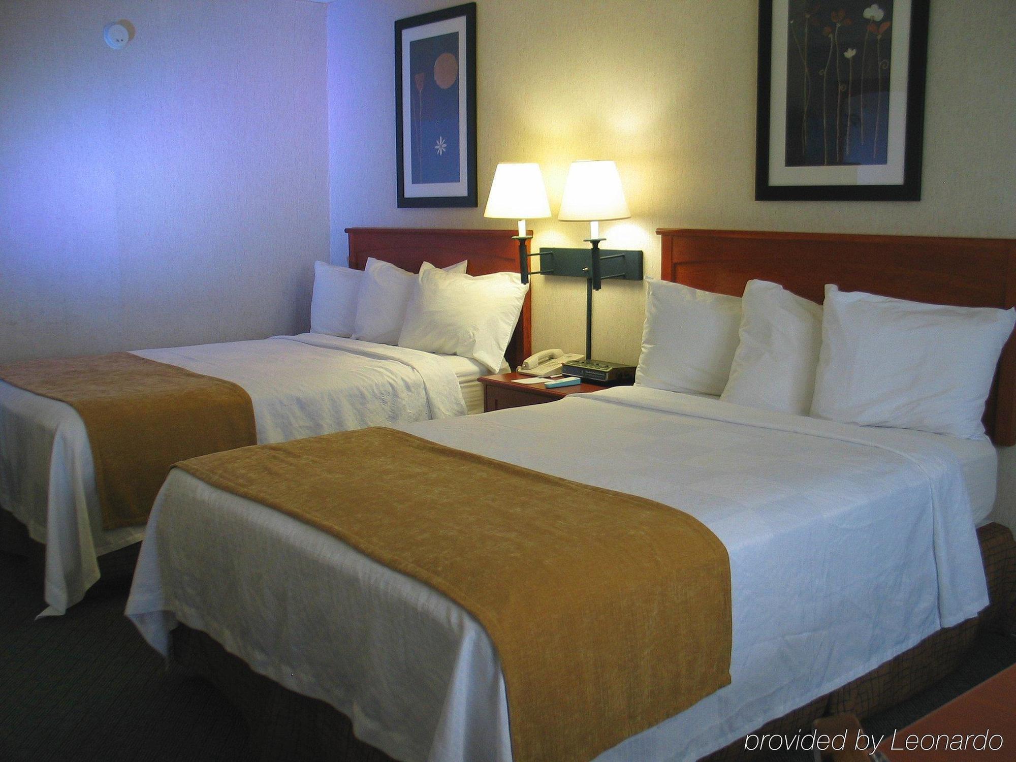 Days Inn By Wyndham Altus Εξωτερικό φωτογραφία